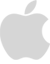 Apple Podcasts